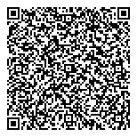 Capital Industriel Fox Ltee QR Card