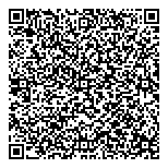 Superior Real Estate Group Inc QR Card