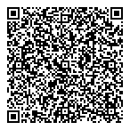 Litwin Boyadjian Inc QR Card