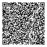 Springhill Suites By Marriott QR Card Springhill Suites By Marriott QR Card