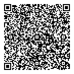 Mineraux  Metaux Kitco Inc QR Card