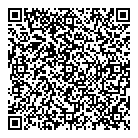 Ubiqus QR Card