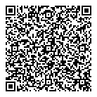 Camtec Photo QR Card