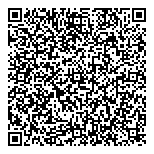 Association Quebecoise-L'plps QR Card