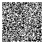 Fin-Xo Valeurs Mobilieres Inc QR Card