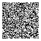 Suissonic Enr QR Card