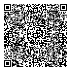 Image Fifth Avenue Inc QR Card