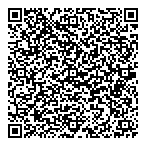 Solutions Isad Inc QR Card