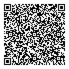 Waked Group QR Card