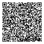 Raviolis Mai Xing QR Card