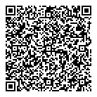 Reprotech Inc QR Card