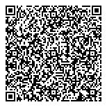 Galerie Beaute De Pharmaprix QR Card