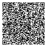 Public Service Alliance-Canada QR Card