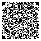 Metropolitan Parking QR Card