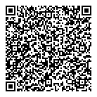 Educalcool QR Card