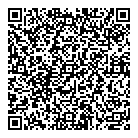 Symmaf Inc QR Card