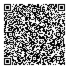 Paul Rioux Inc QR Card