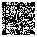 Technipierre Heritage QR Card