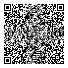 Dynamite QR Card