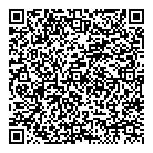 Maidor QR Card