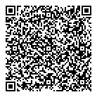 Quoc Te QR Card