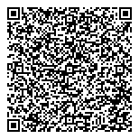 Laframboise Hubert Attorney QR Card Laframboise Hubert Attorney QR Card