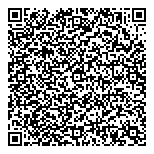 Sylvie Pelletier Consultants QR Card
