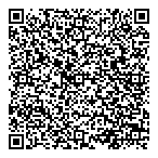 Featherstone Desautels Inc QR Card