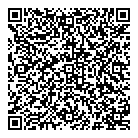 Jms Financial QR Card