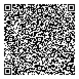 Reseau D'hebergement Femmes QR Card