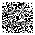 Carrefour Jeunesse-Emploi QR Card Carrefour Jeunesse-Emploi QR Card
