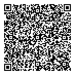 Collections Lc QR Card