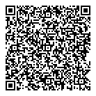 Auto Ferah Inc QR Card