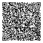 Stylos Victoria Inc QR Card