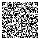 Amm Consultant QR Card