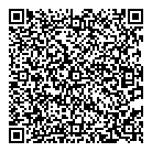 Ms Govern QR Card