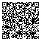 Flak QR Card