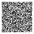 Desjardins Securities Inc QR Card