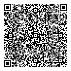 Bac Commerce Intl QR Card