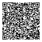 Festival Fantasia QR Card