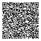 Presse Cafe QR Card