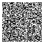 Fondation Canadienne Du Foie QR Card