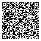 F M Global QR Card