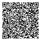 Engie QR Card