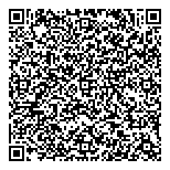 Herbes De Chine Hua Hong Inc QR Card