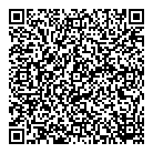 Art Of Where QR Card