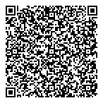 Jay-Kar Financial Ltd QR Card