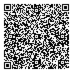 Blue Seas Enterprises Inc QR Card