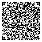 Cafe Trisip Inc QR Card