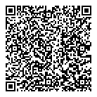 Dollarama QR Card